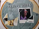 ELTON JOHN SAD SONGS UNCUT  7