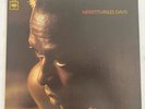 Miles Davis - Nefertiti Original Columbia Pressing