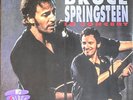 BRUCE SPRINGSTEEN MTV PLUGGED - VINYL 2-LP SET 