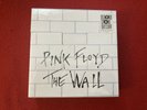 PINK FLOYD THE WALL PERFECT BOX SET STORE DAY RSD VINYL FREE POSTAGE LTD TO 500