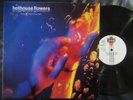 HOTHOUSE FLOWERS Songs From The Rain / LP Germany 1993 LONDON RECORDS 828350.1