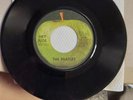 The Beatles 1968 US APPLE 2276 HEY JUDE / REVOLUTION 45