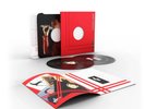 Gary Numan - Telekon (45th Anniversary) Rainbow Sparkle Vinyl 2 x LP