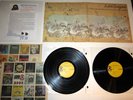 Buffalo Springfield S/T '73 USA 1st MINT ARCHIVE MASTER Neil Young CLEANED