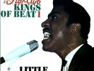 Little Richard - Star-Club Kings Of Beat 1 - Limited Germany LP 1991 (VG+) '