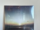 Lamp Dusk to Dawn vinyl Record 2LP Shibuya-kei NEW SEALED RARE AND LIMITED Japan