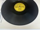 Elvis Presley Sun 223 78 MYSTERY TRAIN I FORGOT TO REMEMBER TO FORGET Last Press