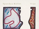 Spandau Ballet - True - SEALED MFSL  MOFI - OOP - Original Master Audiophile