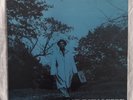 LOU DONALDSON - BLUES WALK - BLUE NOTE BLP 1593 (2002 US Pressing) NM