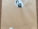 John Lennon and Yoko Ono: Two Virgins 2016 Vinyl LP /Poster/ Booklet NEW Beatles