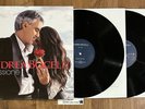 Andrea Bocelli - Passione vinyl 2xLP record Rare and Out of Print