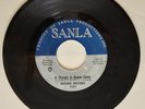 Buckner Brothers Love You From The Bottom Of My Heart Northern Soul Record 45
