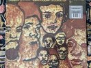 EARTH, WIND AND FIRE - EARTH, WIND AND FIRE LP NEW  SELF TITLED 2016 REISSUE F/S