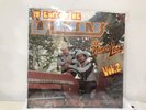 Los Invasores De Nuevo León Lp “ 15 Exitos Vol. 2” (New)