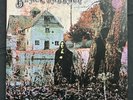 Black Sabbath – Black Sabbath UK 1st Vertigo LARGE SWIRL NM/EX++ VO 6 A1/B2
