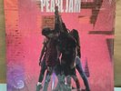 Original 1994 Pearl Jam 