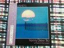 The Kenny Drew Trio –  Prize Winners - JAPAN NM Wax  Vinyl LP OBI