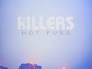 The Killers Hot Fuss Vinyl LP 180 Gram New & Sealed Free UK P&P