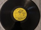 2002 Sublime Second Hand Smoke Test Press For Picture Disc 12”