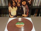 AC/DC Highway To Hell Vinyl L.P **RARE Vinyl** EX+/EX+