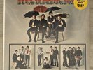 The Beatles BEATLES '65 Original 1964 Mono FIRST PRESSING FACTORY SEALED