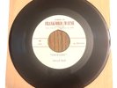 Daryl Hall -Demo Version & Elektra Records 45 RPM Release version of 