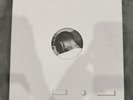 Mac Miller - Swimming in Circles Vinyl Record  Box Set