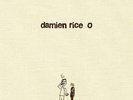 Damien Rice - O - Vinyl Record 2LP
