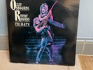 Ozzy Osbourne Randy Rhoads Tribute 1987 CBS   LP Record