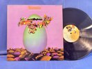 RECREATION MUSIC BARCLAY 920356. ORIGINAL FRANCE LP NEAR MINT