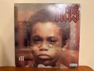NAS 