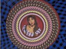 PINKPANTHERESS Fancy That Zoetrope Picture Disc LP Blood Records