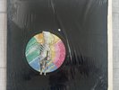 Pink Floyd Wish You Were Here  SHVL 814 First Issue, shrink wrap Excellent