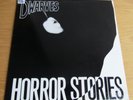 Dwarves Horror Stories John Peel Copy Provenance Vinyl  LP Album 1992