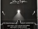 DECCA RECORDS EU 2017 MELODY GARDOT 