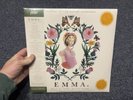 UNOPENED EMMA movie soundtrack vinyl 2xLP record Isobel Waller-Bridge Mondo NEW