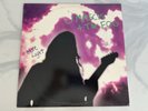J Mascis + The Fog More Light LP Vinyl Artemis Records 2000 Dinosaur Jr Sebadoh