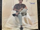TITO ROJAS Y SU ORQ “ SENSUAL “ EVESOL RECORDS SIEMPRE SERÉ  LEA CONDICION