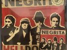 NEGRITA 