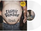 Cosmic Psychos I Really Like Beer (Vinyl)