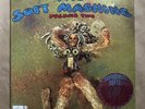 THE SOFT MACHINE Volume Two LP Vinyl 2010 Sundazed US RARE SEALED NEW Remastered