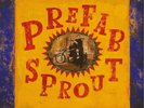 Prefab Sprout A Life of Surprises: The Best of Prefab Sprout (Vinyl) 12
