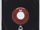 Jae MASON * Woman * 1975 MODERN SOUL NORTHERN 7