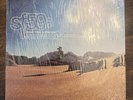 Starflyer 59 - Leave Here A Stranger - OG 2001 LP -  Shoegaze - NM