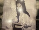 LANA DEL REY Did You Know That There's A Tunnel Under Ocean Blvd NUDE EXPLICIT