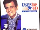 12/23/89 CASEY'S TOP 40: 4 HR/6 AUDIOPHILE LPS: WHITESNAKE, PRINCE/SHEENA, SYBIL