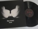 LP - House of Arafna - Butterfly