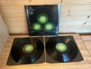 Amon Tobin - Splinter Cell Chaos Theory OST Vinyl 2xLP