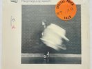 Robert Plant - The Principle of Moments - 1983 OG Sealed Vinyl LP Led Zeppelin