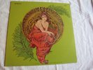 Mint ALEXANDER'S TIMELESS BLOOZBAND For Sale ORIG. 1968 UNI BLUES PSYCH pristine